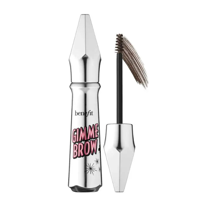 Benefit Gimme Brow Gel Volumizzante Sopracciglia N2
