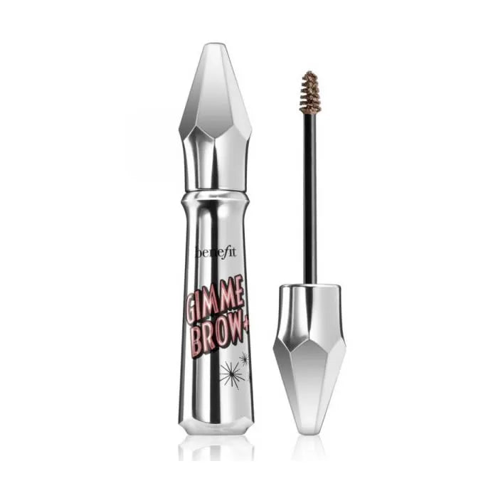Benefit Gimme Brow Volumizing Fiber Gel N3 - Sopracciglia