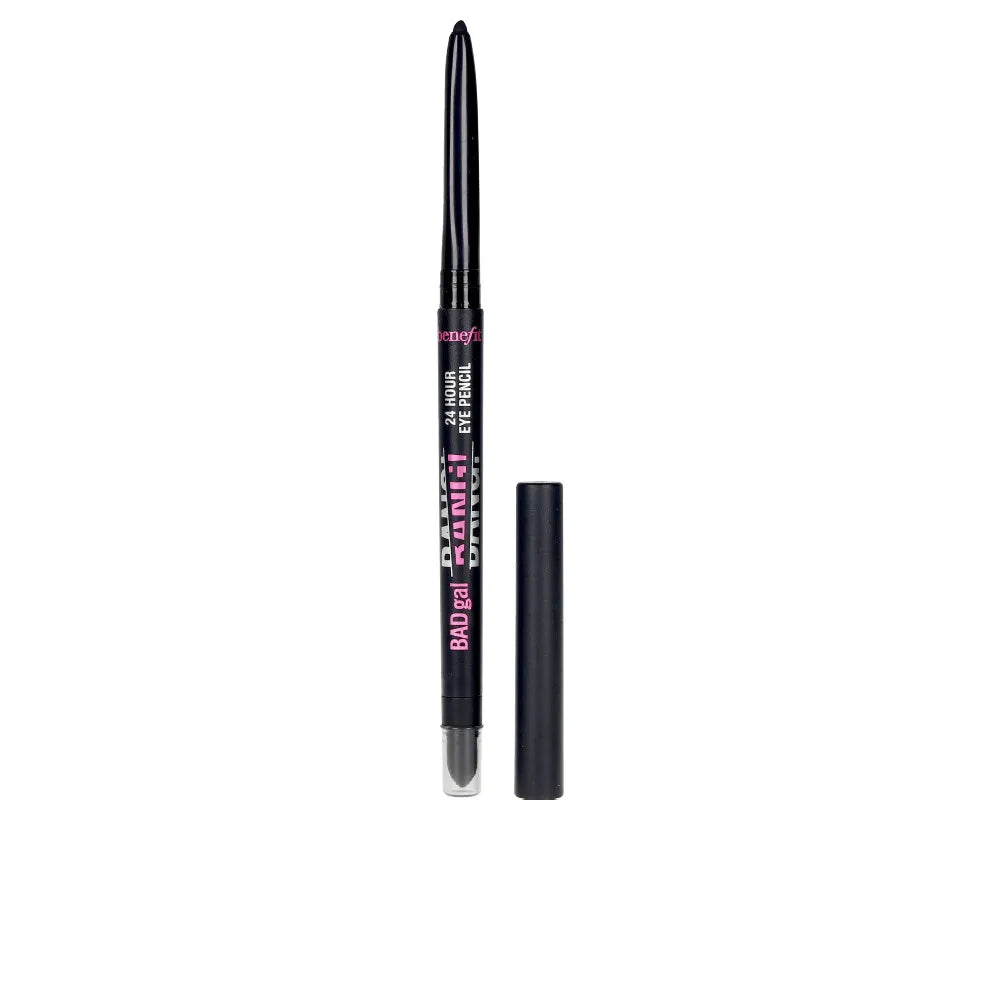 Benefit Bad Gal 24 Hour Matita Occhi Waterproof Nero 0,25 g