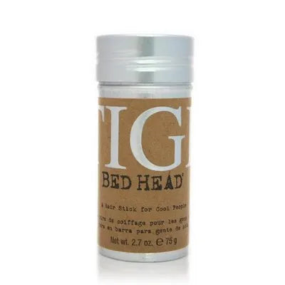Bed Head Tigi Stick 75g