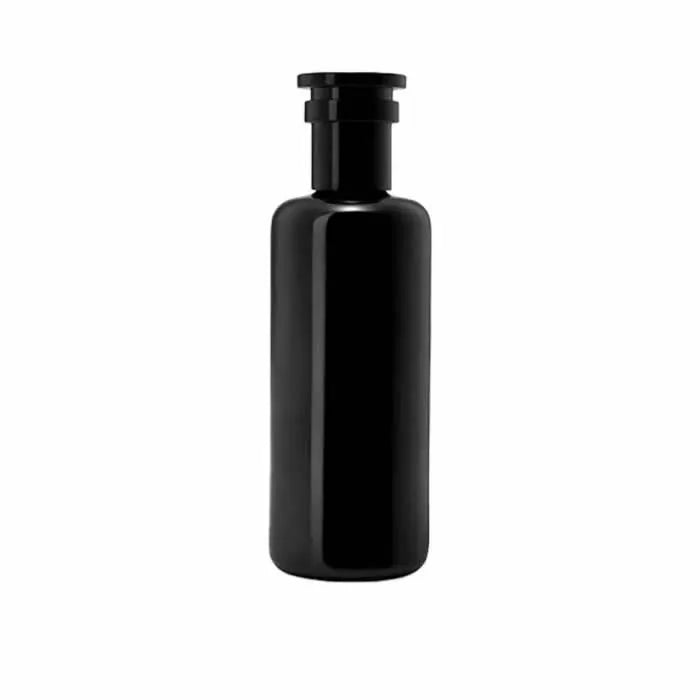 Argentum L'eau de Jouvence Argento Lenitivo 100 ml