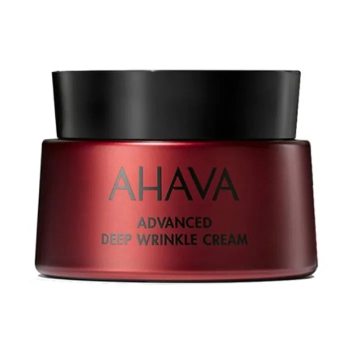 Ahava Mela di Sodoma 50 ml