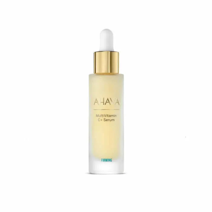 Ahava Vitamina C 30 ml | Viso