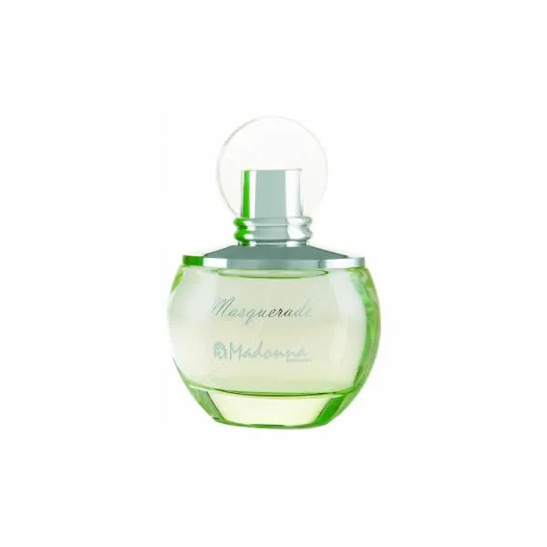 Madonna Masquerade Eau De Parfum Spray 100ml