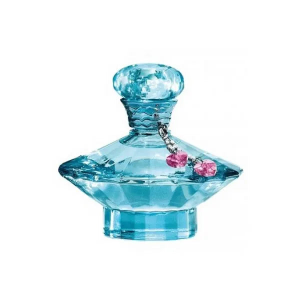 Britney Spears Curious Eau De Parfum Spray 30ml