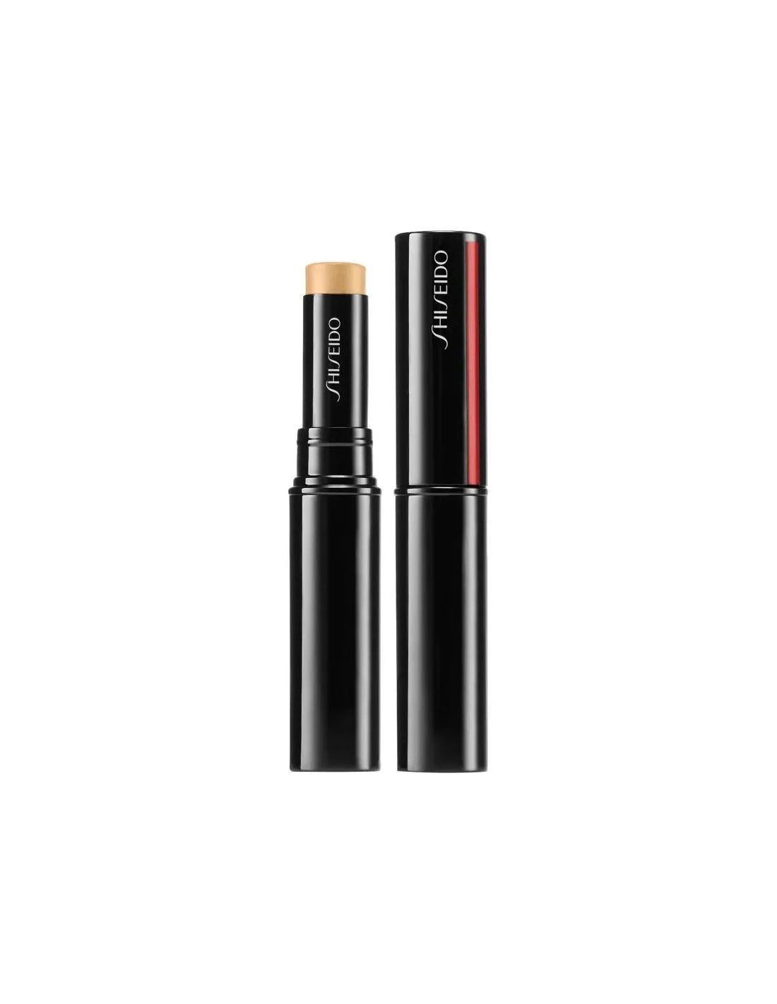 Shiseido Shi Correct Synchro Skin Radiant Lifting