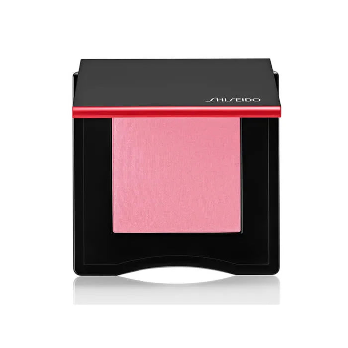 Shiseido InnerGlow CheekPowder 03 Floating Rose