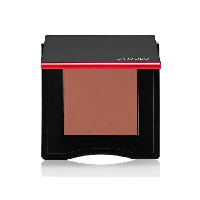 Shiseido InnerGlow CheekPowder 07 Cocoa Dusk
