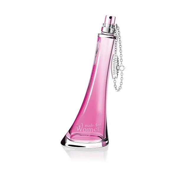 Bruno Banani Made For Woman Eau De Toilette Spray 40ml