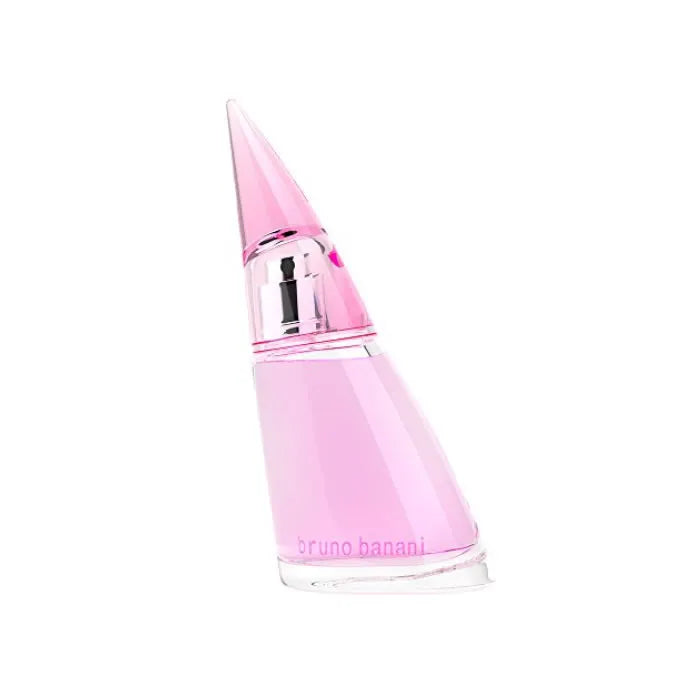 Bruno Banani Woman Eau De Parfum Spray 40ml