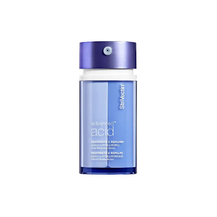 Strivectin Siero Ialuronico A Doppia Azione 30ml