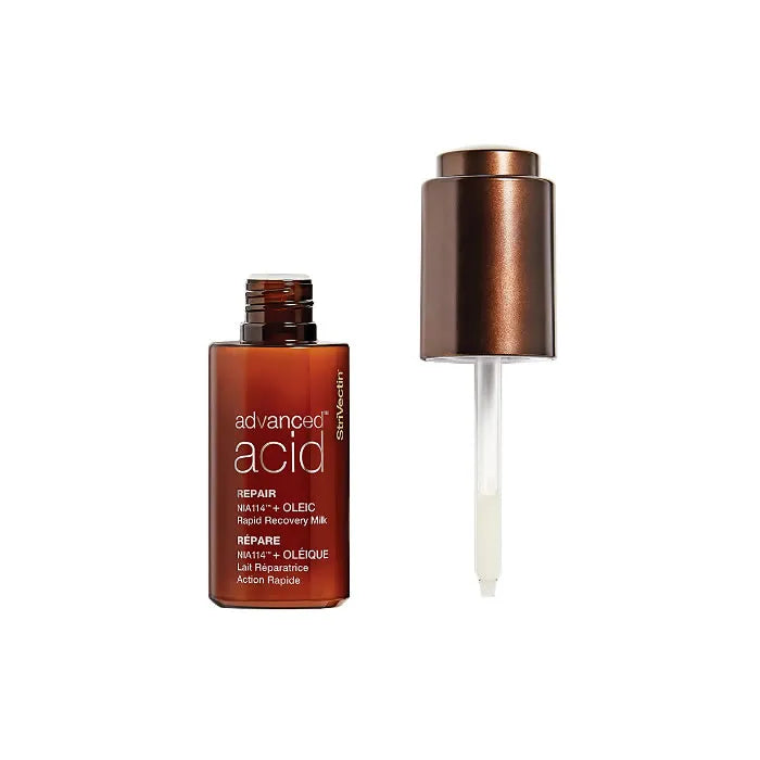 Strivectin Latte Rigenerante Istantaneo All’Acido Oleico 30ml