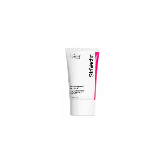Strivectin Volumizing Crema Per Le Mani 60ml
