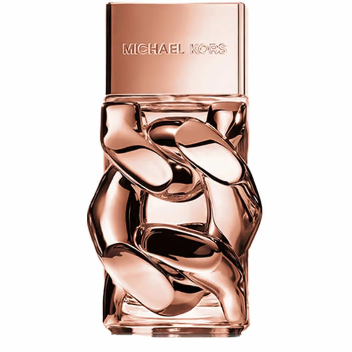 Michael Kors Pour Femme Absolu Eau De Parfum Spray 50ml