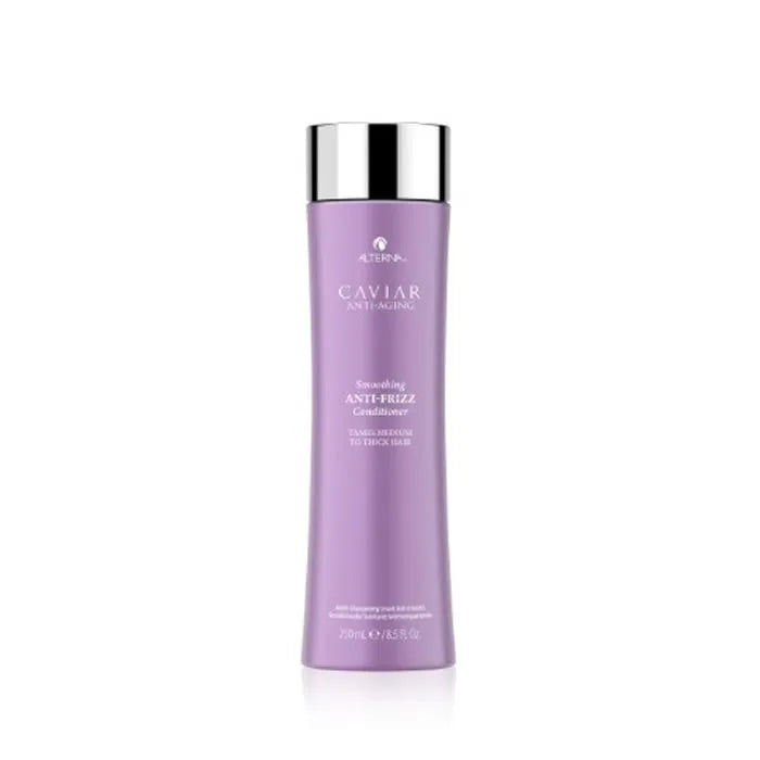 Alterna Caviar Smoothing Anti-frizz Balsamo 250 ml