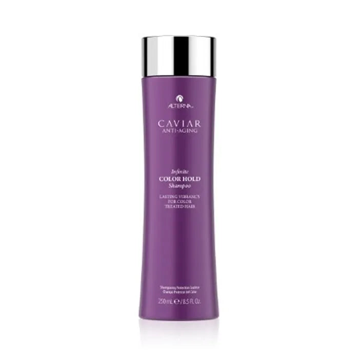 Alterna Caviar Infinite Color Hold Shampoo 250 ml