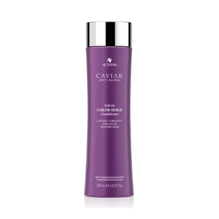 Alterna Caviar Infinite Color Hold Balsamo 250 ml