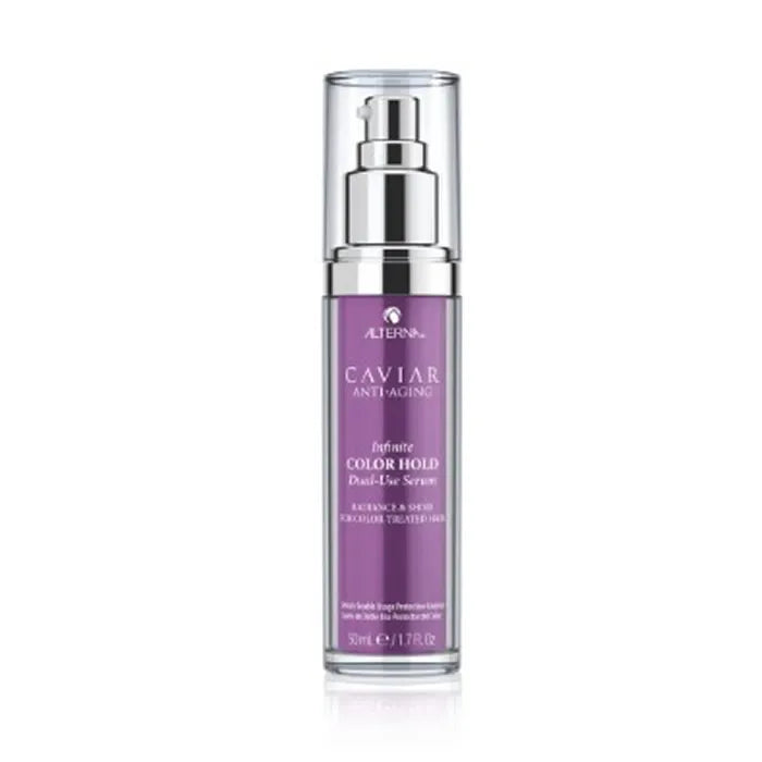 Alterna Caviar Infinite Color Hold Dual-use 50 ml