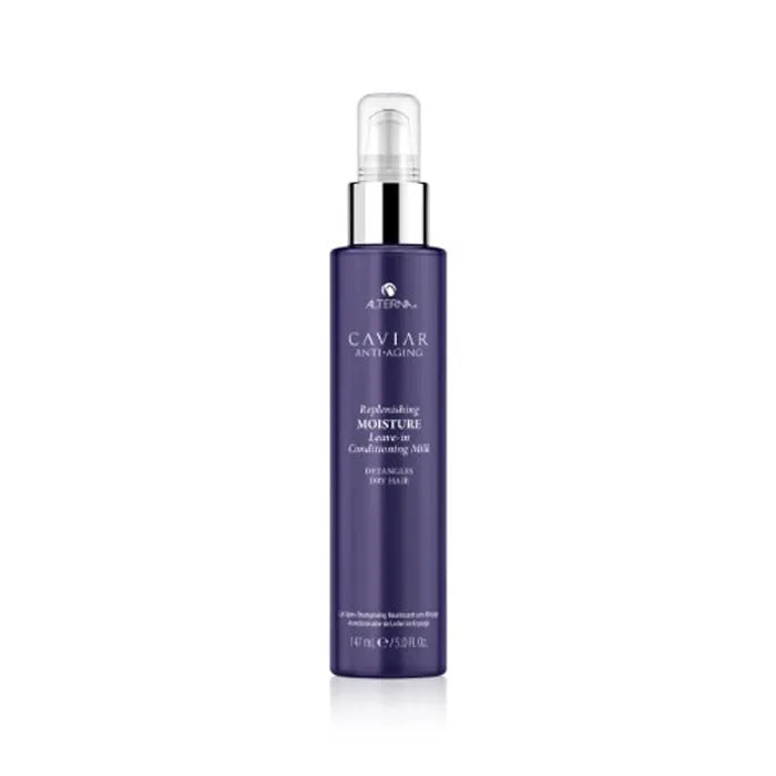 Alterna Caviar Replenishing Moisture Condizionante Senza Risciacquo 14