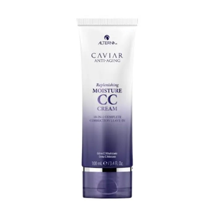 Alterna Caviar Rigenerante 100 ml