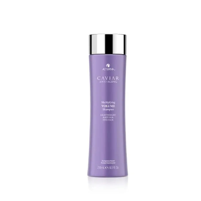 Alterna Caviar Shampoo Volumizzante 250 ml