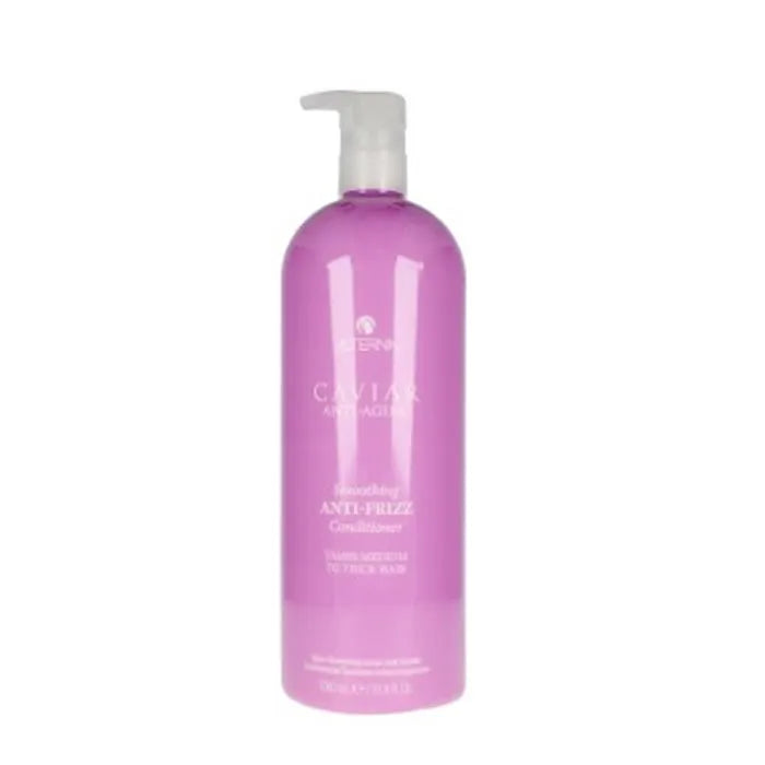 Alterna Caviar Smoothing Anti-frizz Balsamo 1000 ml