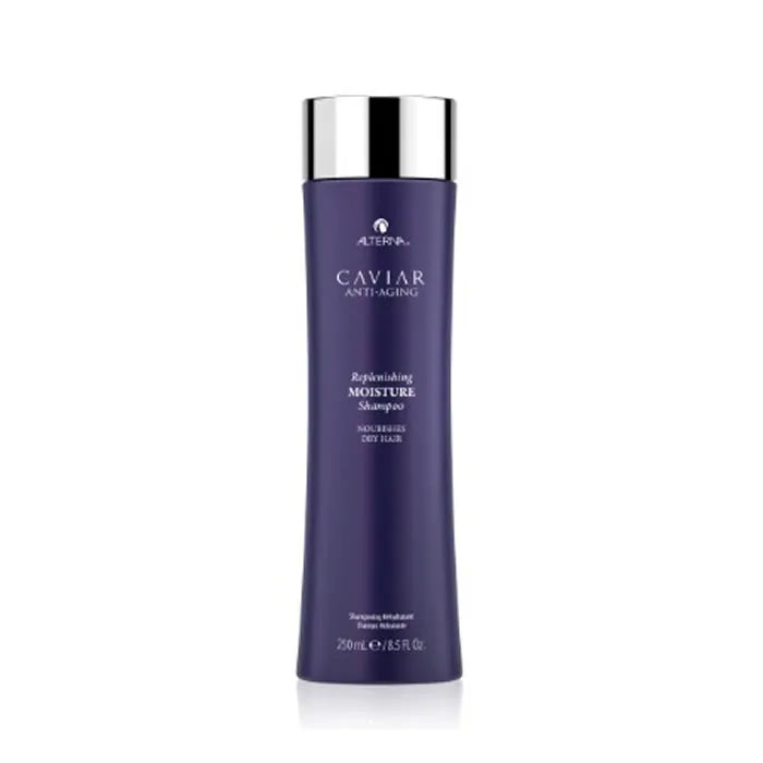 Alterna Caviar Shampoo 1000 ml - Capelli Nutriti