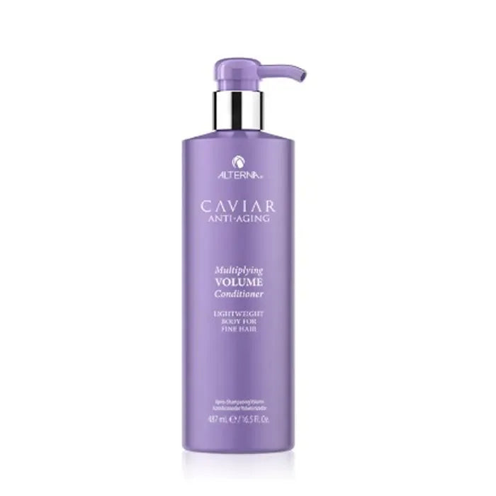 Alterna Caviar Balsamo Moltiplicatore Volume 1000 ml