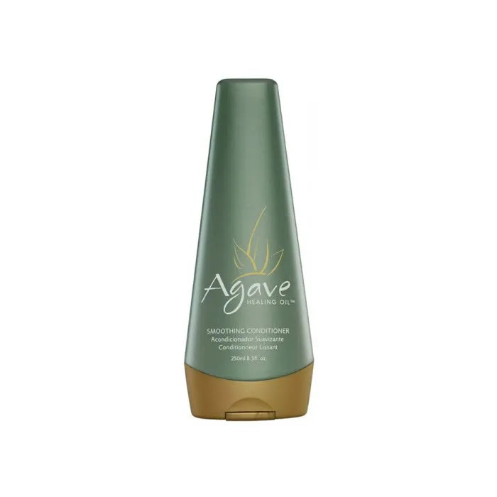 Agave Healing OIL Balsamo Lisciante 250 ml