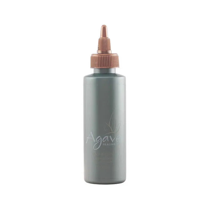 Agave Healing OIL Olio Rigenerante Vapore Infuso 118 ml
