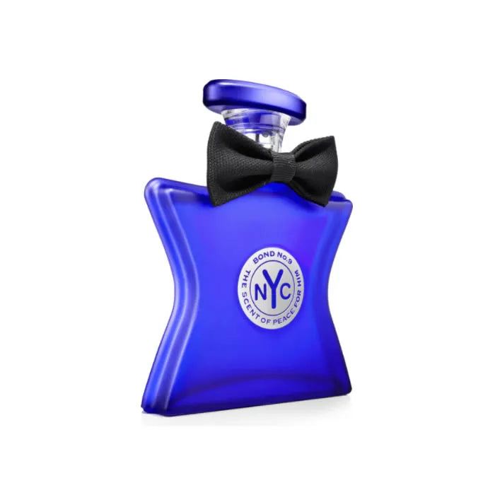 Bond Nr 9 The Scent Of Peace For Him Eau De Parfum Spray 50ml
