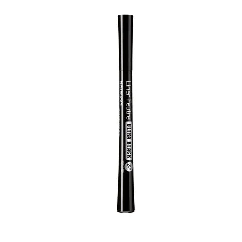 Liner Feutre Eyeliner Altissima Tenuta 41 Ultra Black