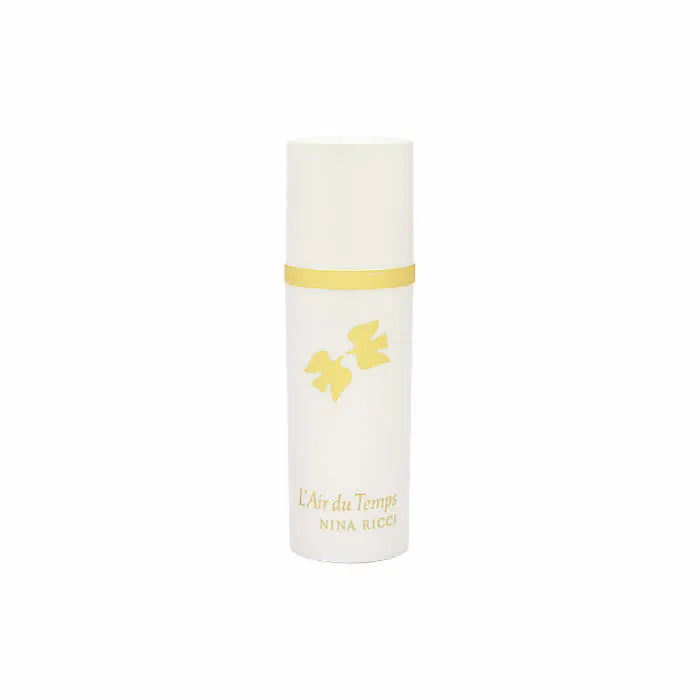 Nina Ricci L'air Du Temps Eau De Toilette Spray 30ml