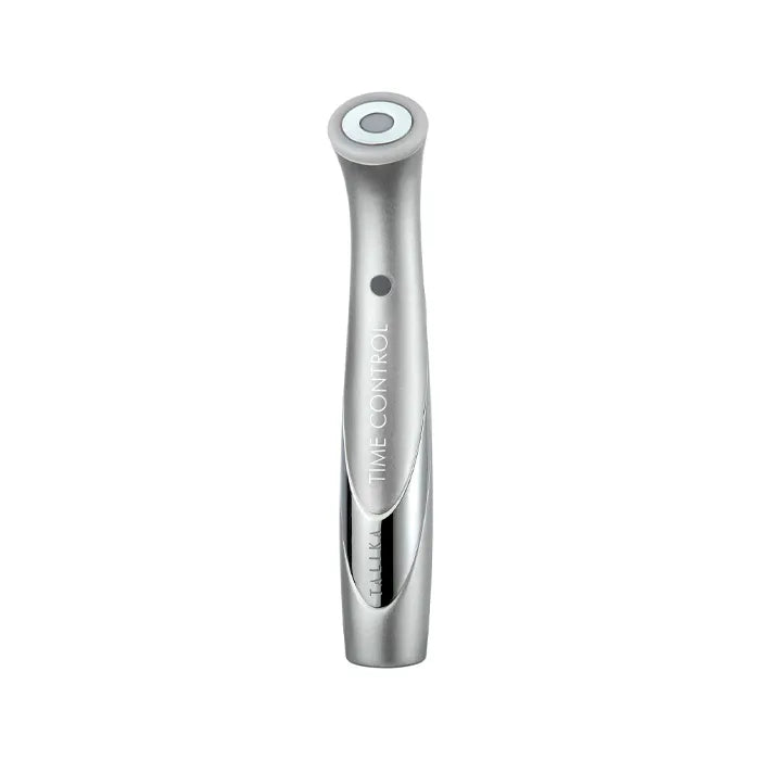 Dispositivo Cosmetico Antirughe Talika Time Control