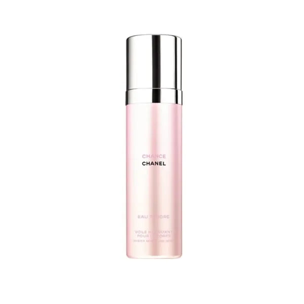 Chanel Chance Eau Tendre Brume Idratante Per Il Corpo
