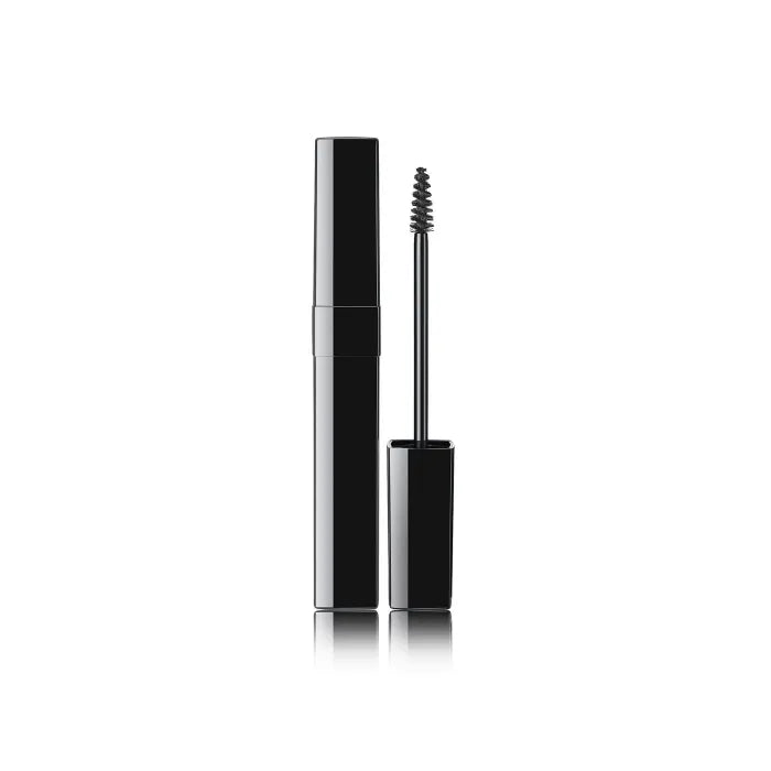 Chanel Le Gel Sourcil Gel Fissante A Lunga Tenuta 370 Brun 6g