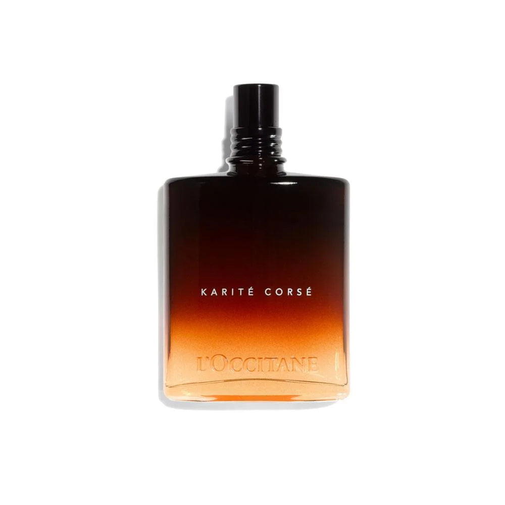L'occitane Karite Corse Epv 75ml