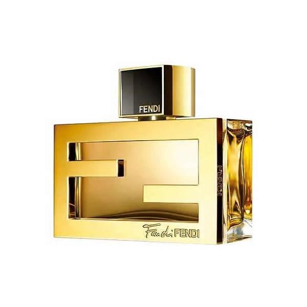 Fendi Fan Di Fendi Eau De Parfum Spray 30ml