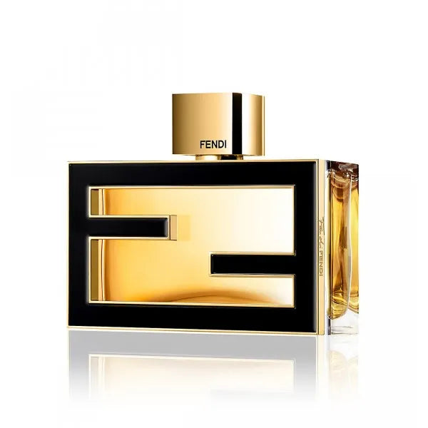 Fendi Fan di Fendi Extreme Eau de Parfum Spray 75ml