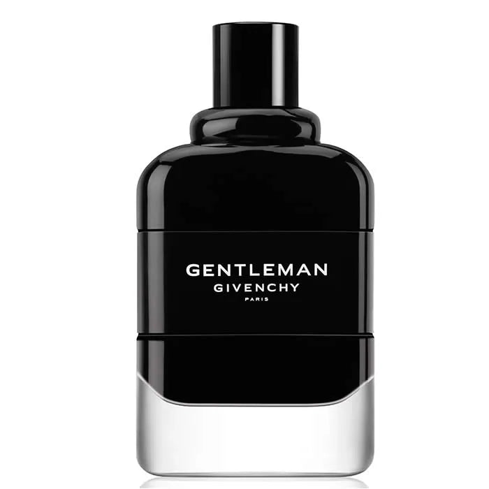 Givenchy Gentleman Eau De Parfum Spray 100ml