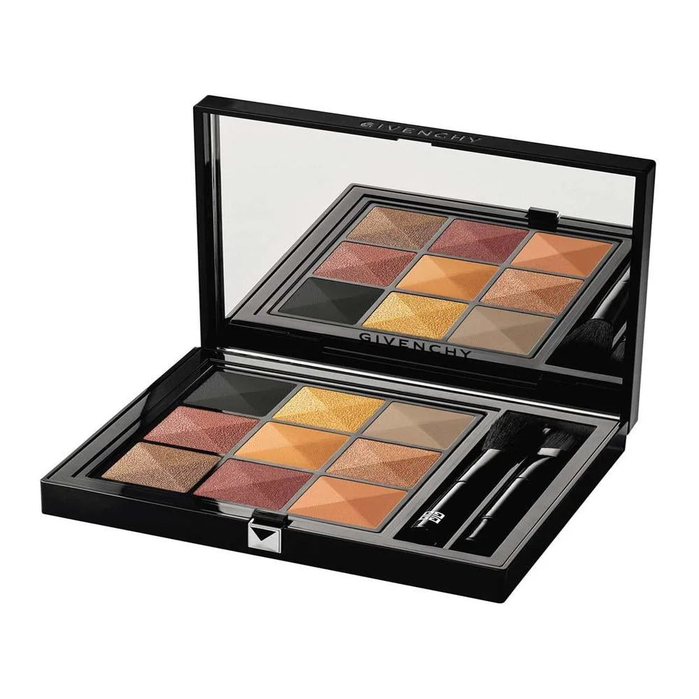 Givenchy Le 9 Paletta Yeux N 8