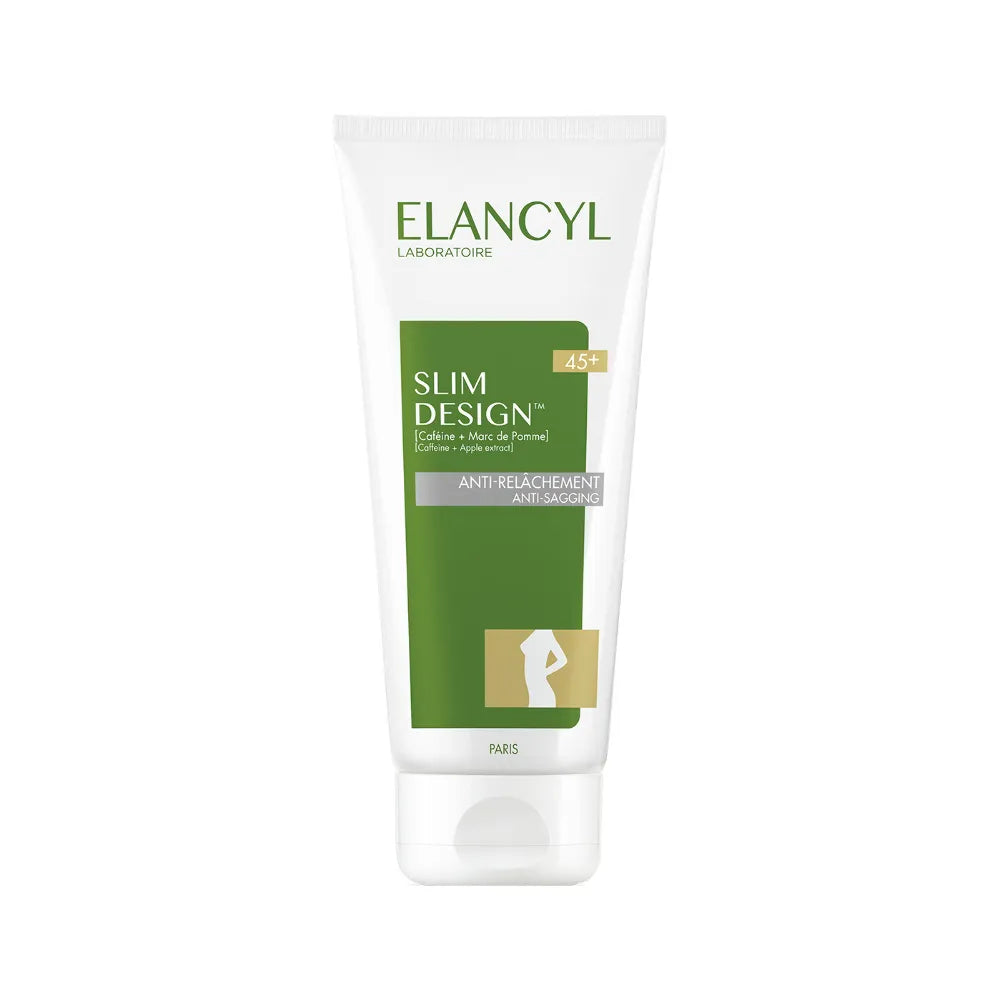 Anticellulite Cellu Slim 45 Elancyl