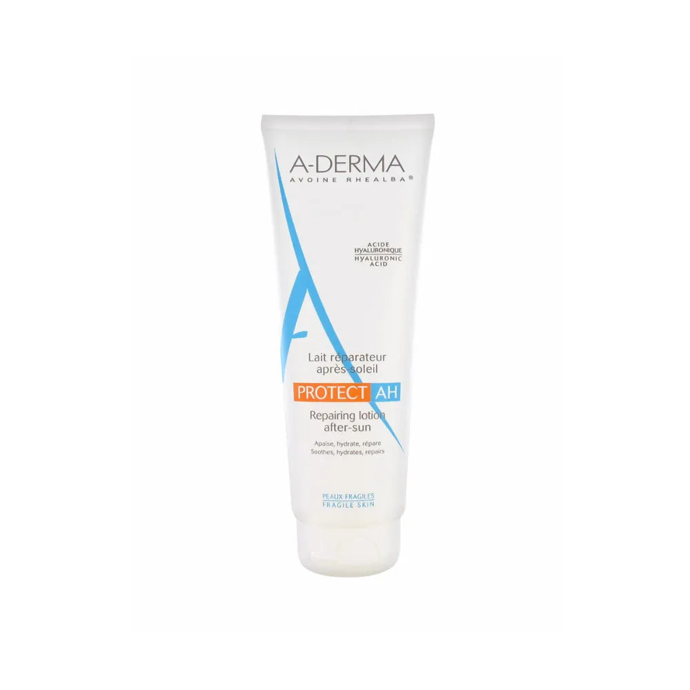 A-derma Protect Ah Latte Doposole 250 ml