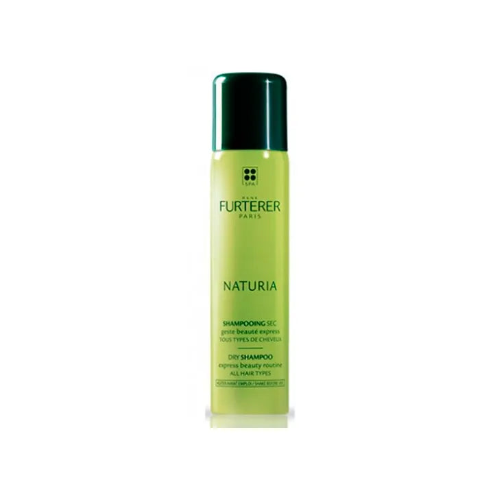 Rene Furterer Naturia Shampoo Secco 250ml