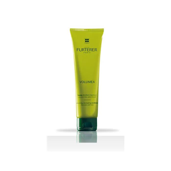 Rene Furterer Volumea Balsamo Volumizzante 150ml