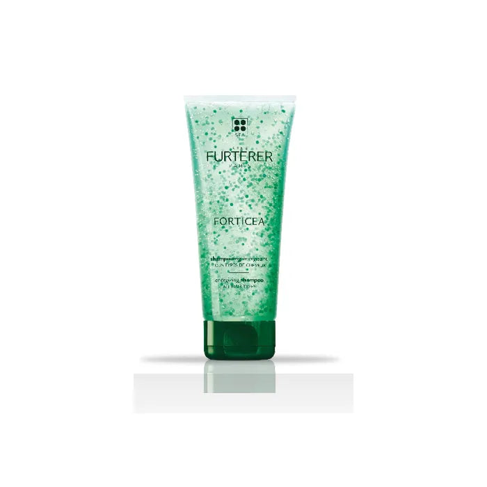 Rene Furterer Forticea Shampoo Energizzante 200ml