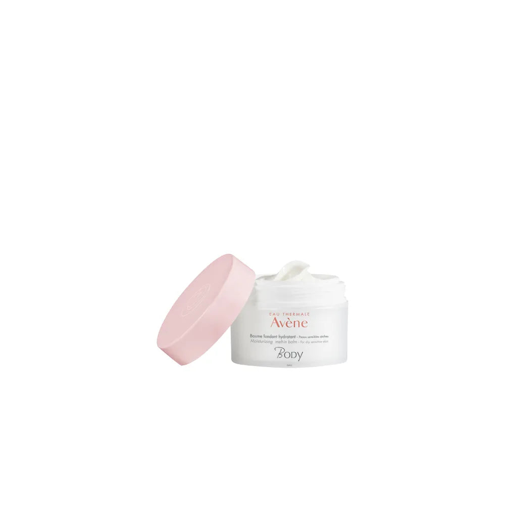 Avène Body Baume Fondant 250 ml
