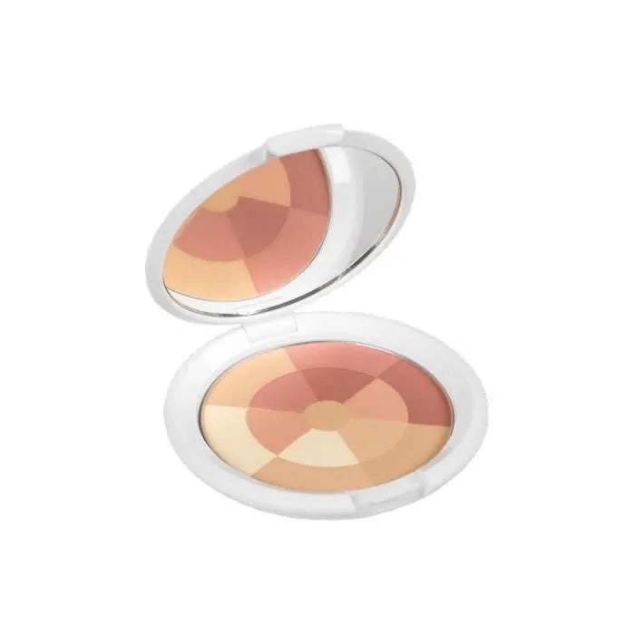 Avene Couvrance Bonne Mine Mosaic Powder Sensitive Skin 10g