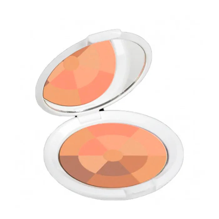 Avène Couvarance Mosaico Bronzing Powder 10 g