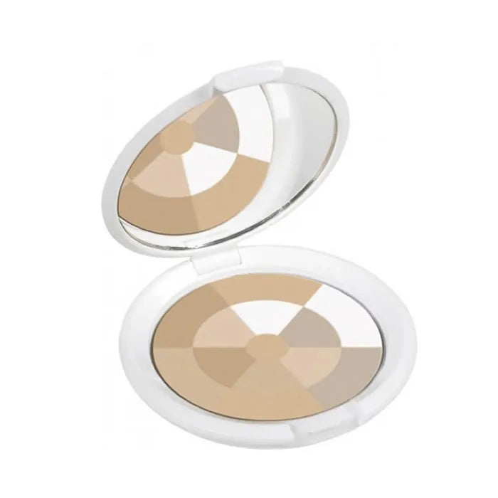 Avène Couvrance Polvere Traslucida di Mosaico - Finish Perfetto